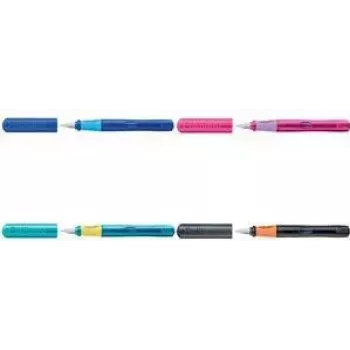 Pelikan 824873