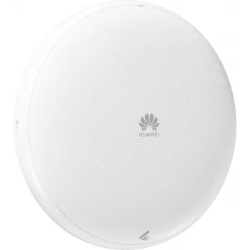 Access Point HUAWEI eKit AP673 2.4 GHz 5 GHz 6 GHz Wi-Fi 6