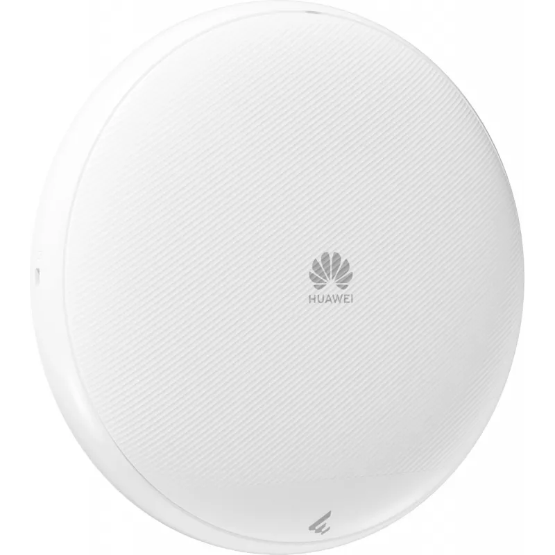 Access Point HUAWEI eKit AP673 2.4 GHz 5 GHz 6 GHz Wi-Fi 6