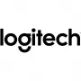Logitech Zone Learn - Kabel - Kabel - Cyfrowy/Data 1,31 m