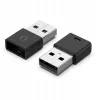 Adapter Vention USB Bluetooth 5.4