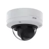 Kamera IP bezpieczeństwa Axis 02329-001 kopułkowa 2592 x 1944 pikseli