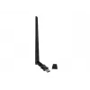 Lanberg Karta sieciowa bezprzewodowa USB Adapter NC-0900-WIE USB 2.0 Dual Band AX900 1 antena zewnętrzna