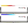 Pamięć DDR5 RAM 32 GB PC 6000 CL32 G.Skill (2x16 GB)