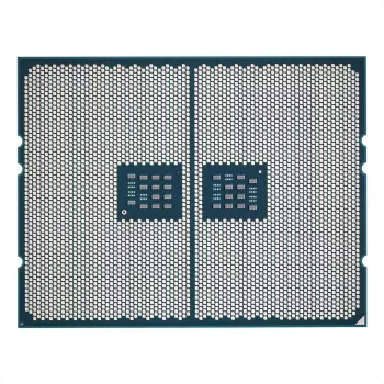 Procesor AMD EPYC 7443P 2,85 GHz 128 MB L3