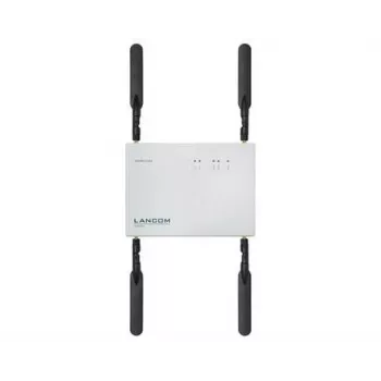 Access Point LANCOM IAP-822 Standard Wi-Fi 2,4 GHz 5 GHz