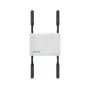 Access Point LANCOM IAP-822 Standard Wi-Fi 2,4 GHz 5 GHz