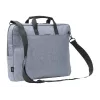 Teczka DICOTA cienki Eco MOTION 10-11.6 cala 29.5 cm Niebieska