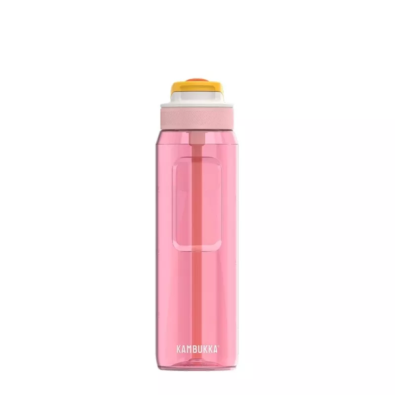 Butelka na wodę Kambukka Lagoon 1000ml Sunny Melon (11-04055)