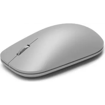Mysz Microsoft Surface Office Bluetooth niebieskiTrack (3YR-00003)