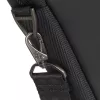 Teczka Rivacase 8135 39,6 cm (15,6 cala) Czarna