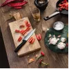 Nóż szefa kuchni Fiskars 1051748