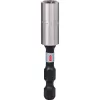 Uniwersalne uchwyty Impact Control z magnesem standardowym Bosch 2608522321