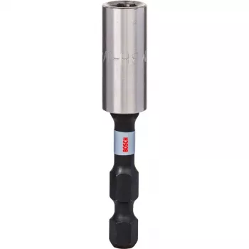 Uniwersalne uchwyty Impact Control z magnesem standardowym Bosch 2608522321