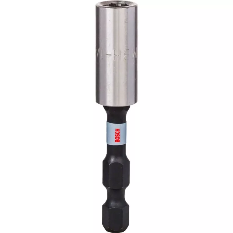 Uniwersalne uchwyty Impact Control z magnesem standardowym Bosch 2608522321