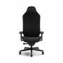 Fotel gamingowy do komputera Fractal Design FD-CH-RE1A-01