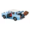 LEGO HARRY POTTER 76470 Zaczarowany Latający Ford Anglia