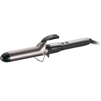 Żelazko do loków BaByliss BAB2174TTE Titanium-Tourmaline