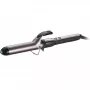 Żelazko do loków BaByliss BAB2174TTE Titanium-Tourmaline
