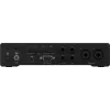 Fender Quantum HD 2 EU - interfejs audio USB-C