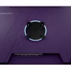 Monitor Arozzi Nova 32 cale (80 cm) Quad HD 2560x1440 LED 1 ms 16:9 VESA fioletowy