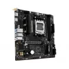 ASRock A620AM-X WiFi AMD A620 AM5 Micro-ATX Płyta Główna