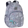 Plecak cool pack Base Cosmic E27541 pojemność 20 L wytrzymała konstrukcja