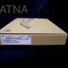Huawei HG8540M ONT, 1x GPON, 4x RJ45 100Mb/s