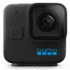 GoPro HERO11 Czarny Mini