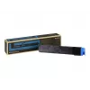 Kaseta z tonerem KYOCERA TK-8505C 1 szt. oryginalna cyjan