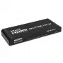 Qoltec 51798 Aktywny rozdzielacz HDMI 4 x HDMI 4K x 2K | 3.4Gb/s