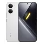 Smartfon POCO X8 Pro Max – 6,83 cala (17,4 cm) 2772×1280, Dimensity 9500s, 12 GB RAM, 512 GB, 8500 mAh, Dual SIM, IP68, biały