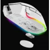 Mysz Razer Basilisk V3 Pro 35K Optical Wireless