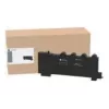 Kolektor tonera Lexmark 75M0W00 30000 stron Laserowy