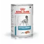 ROYAL CANIN Vet Hypoallergenic Canine - mokra karma dla psów - 400 g