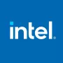 Intel Killer Wi-Fi 6E AX1675 Gig+ Module, AX210 bez vPro, Wi-Fi 2,4GHz/5GHz/6GHz, Bluetooth 5.2, M.2/A-E-Key (AX210.NGWG.NVX)