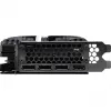 Palit GeForce RTX 5070 Ti GamingPro-S OC 16GB GDDR7 Karta Graficzna