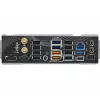 ASRock B850 LiveMixer WiFi ATX Płyta Główna