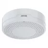 Akcesorium do kamer sieciowych I/O INTERFACE/T6112 Mkii 02554-001 Axis