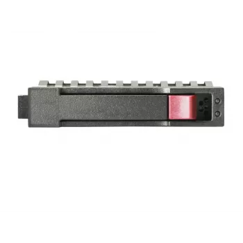 Wewnętrzny dysk twardy HPE 2,4 TB 2,5 cala SAS Q2R41A