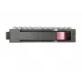 Wewnętrzny dysk twardy HPE 2,4 TB 2,5 cala SAS Q2R41A