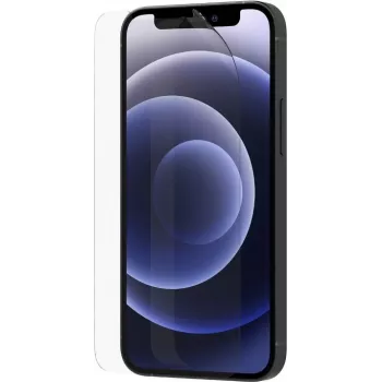 Tech21 iPhone 12/12 Pro Impact Screen Protector (T21-8474)