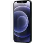 Tech21 iPhone 12/12 Pro Impact Screen Protector (T21-8474)