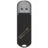 Team Group Team C183 - Pamięć USB Flash - 32 GB - USB 3.1 Gen 1