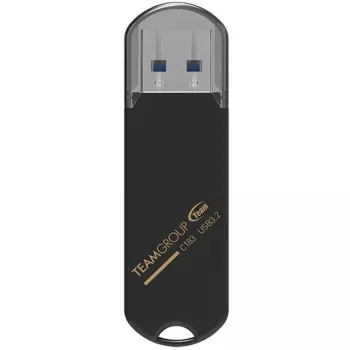 Team Group Team C183 - Pamięć USB Flash - 32 GB - USB 3.1 Gen 1