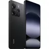 Smartfon Xiaomi Redmi Note 14S 4G Dual SIM 8GB RAM 256GB - Midnight Black