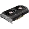 Karta graficzna NVIDIA GeForce RTX 5060 Ti 16 GB GDDR7