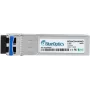 Moduł transceivera światłowodowego BlueOptics CSFP-GE-FE-BIDI4-31-BO 1250 Mbit/s
