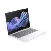 Laptop HP AI EliteBook X G1i 13,3 cala Intel Core i7 32 GB 512 GB Intel UHD Windows 11 Pro LTE 5G srebrny