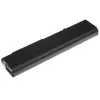 Bateria zamienna do notebooka Green Cell HP14